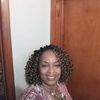 mimi113066